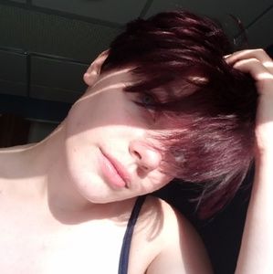 Meet your Posher, Alexandra